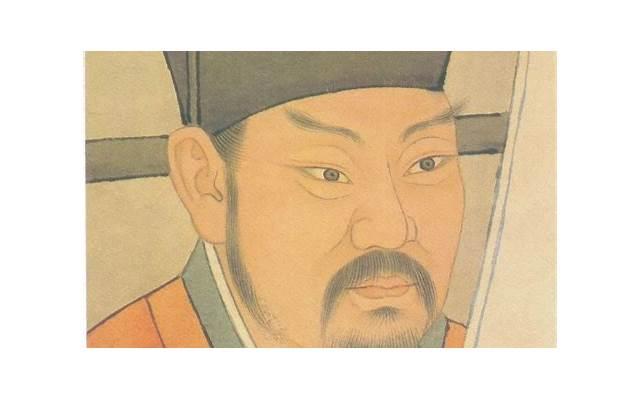 老公可能要出轨的前兆（男人多半是可能出轨了）