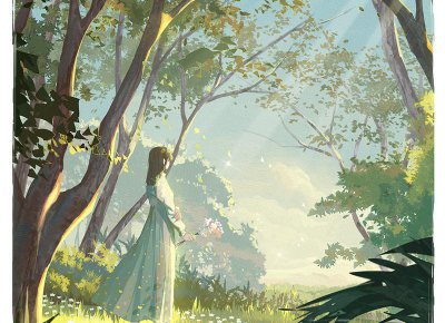 ​面对出现危机的婚姻，女人如何自保