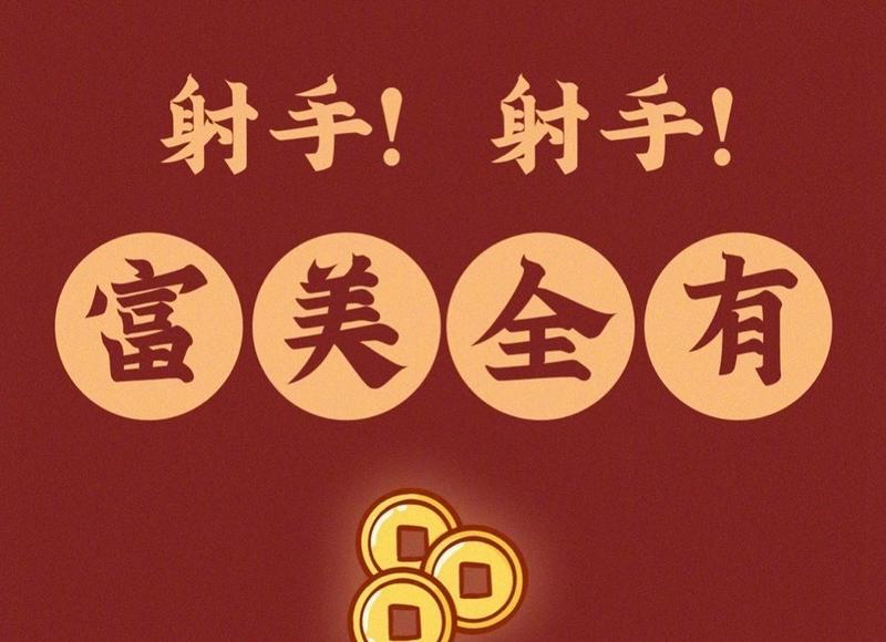 女人的爱液有什么味道 女人的爱液是白带吗