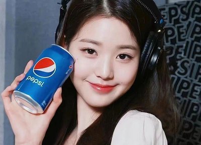 ​女人怎么自慰最舒服 女人自慰需要注意什么