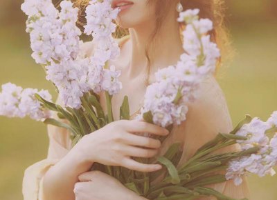 ​微信上，讨厌你的男人才这么回复你，别自讨没趣了