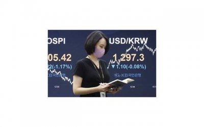 ​什么样的性爱姿势是男人最喜欢的？男人快速勃起的方法在这里