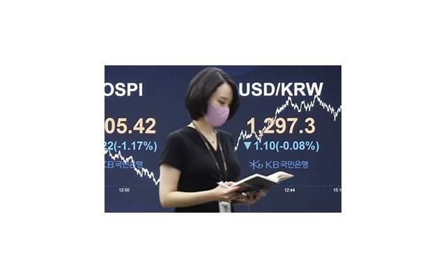 什么样的性爱姿势是男人最喜欢的？男人快速勃起的方法在这里