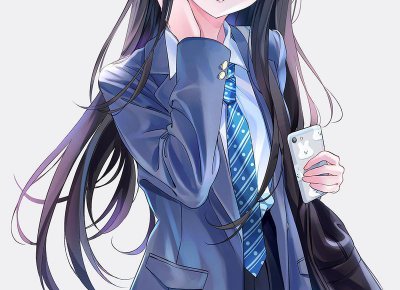 ​老公在外地背着我和别的女人偷腥