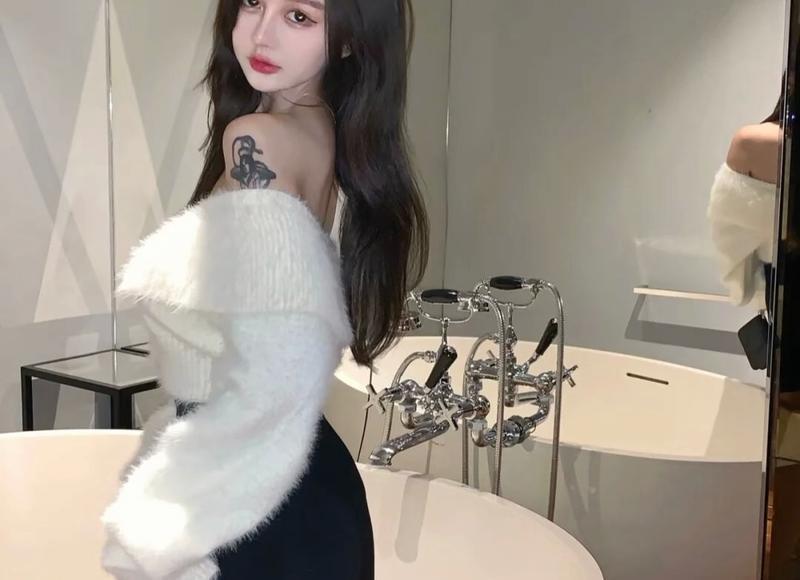 怎么感动一个男人的心(怎么感动一个男人的心表白) 怎么感动一个男人的心(怎么感动一个男人的心表白)