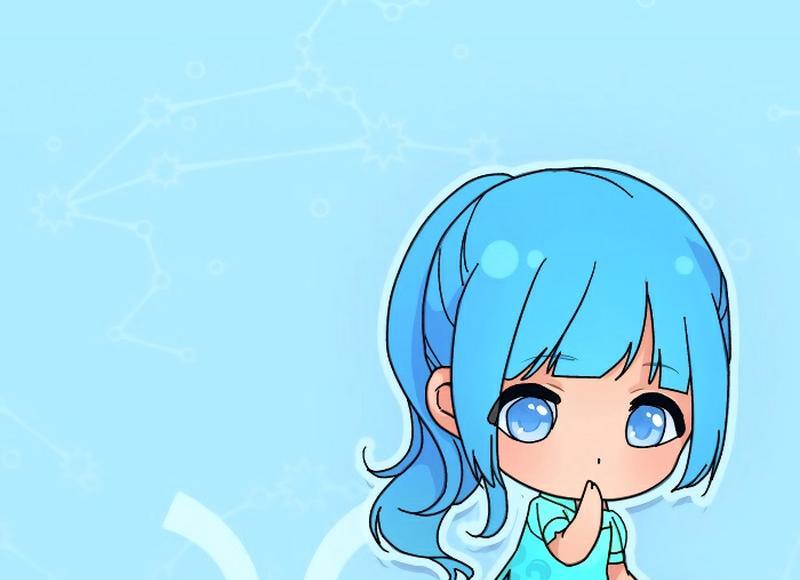 男人长点心吧,在这7种情况下,你的女人可能要跟人跑了 男人长点心吧,在这7种情况下,你的女人可能要跟人跑了