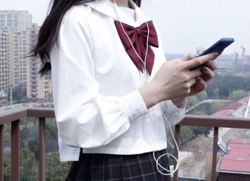 男人需要学习怎样的亲吻技巧 哪些亲吻类型让女性反感 男人需要学习怎样的亲吻技巧 哪些亲吻类型让女性反感