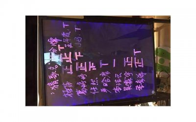 ​你发现没？婚姻不幸的女人通常都有这5个共性