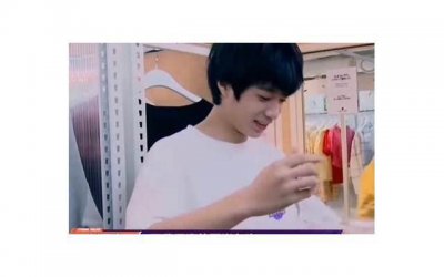 ​女人一生需要经历几个男人才完美？