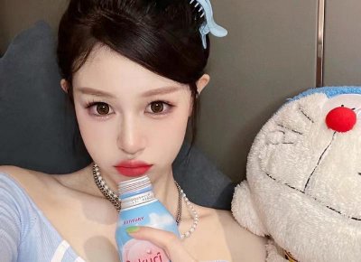 ​让男人一生都念念不忘的女人，总结起来，有着一个共同点