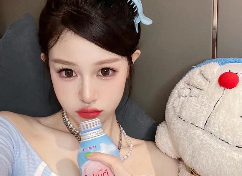 让男人一生都念念不忘的女人,总结起来,有着一个共同点 让男人一生都念念不忘的女人,总结起来,有着一个共同点