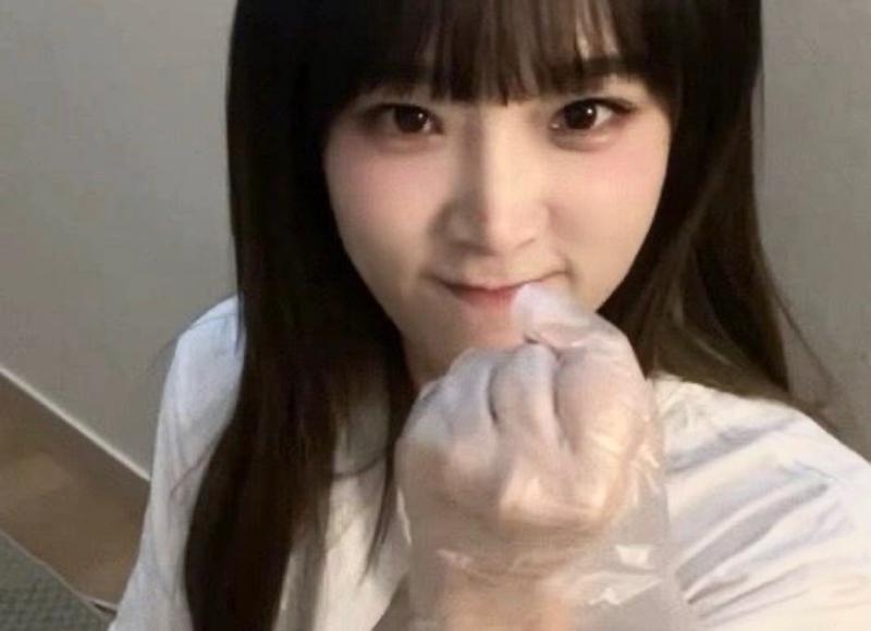 狮子女喜欢的四种男人(撩狮子女) 狮子女喜欢的四种男人(撩狮子女)