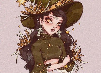 ​跳蛋有什么用 女人用跳蛋要注意什么