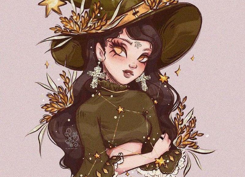 跳蛋有什么用 女人用跳蛋要注意什么 跳蛋有什么用 女人用跳蛋要注意什么