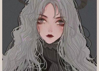 ​出轨老公发现了如何让他原谅，出轨老公怎样才能得到原谅？