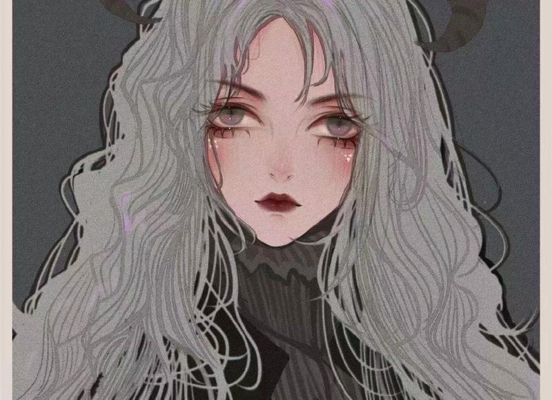 出轨老公发现了如何让他原谅,出轨老公怎样才能得到原谅? 出轨老公发现了如何让他原谅,出轨老公怎样才能得到原谅?