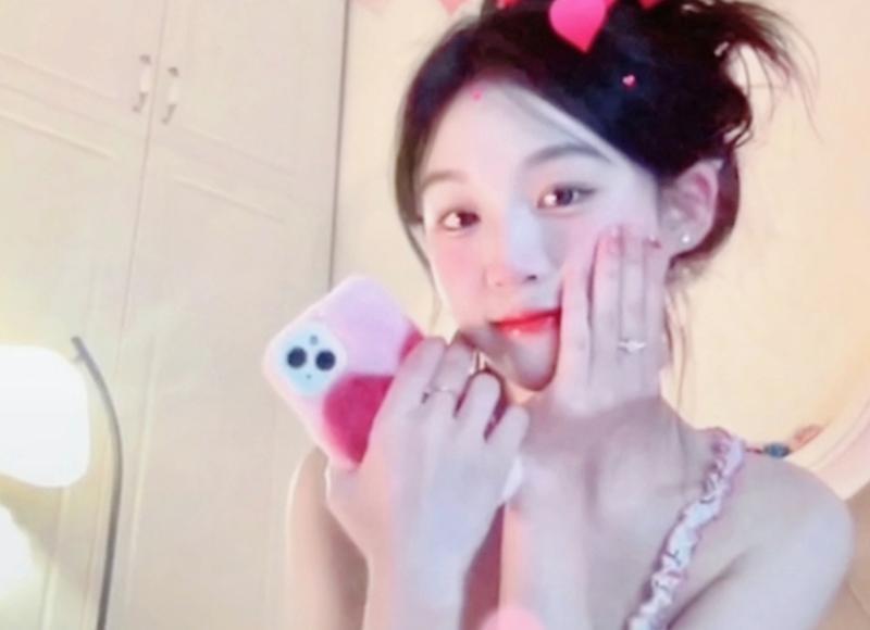 摩羯水瓶交界的女人 水瓶女和摩羯男在一起合不合适 摩羯水瓶交界的女人 水瓶女和摩羯男在一起合不合适