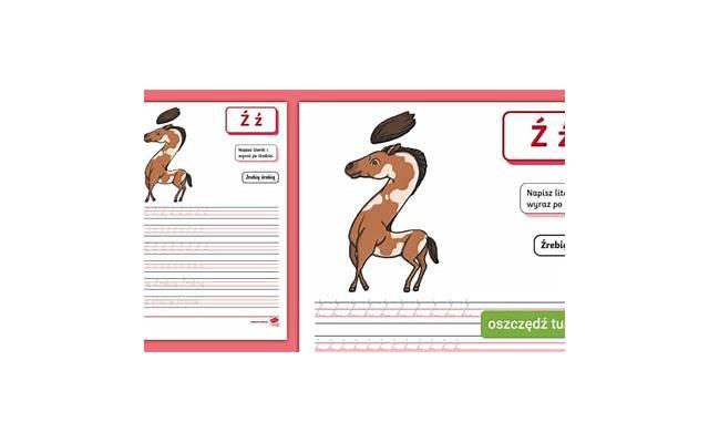 男人出轨了还会对老婆好吗,男人出轨了后,还会对老婆好吗? 男人出轨了还会对老婆好吗,男人出轨了后,还会对老婆好吗?