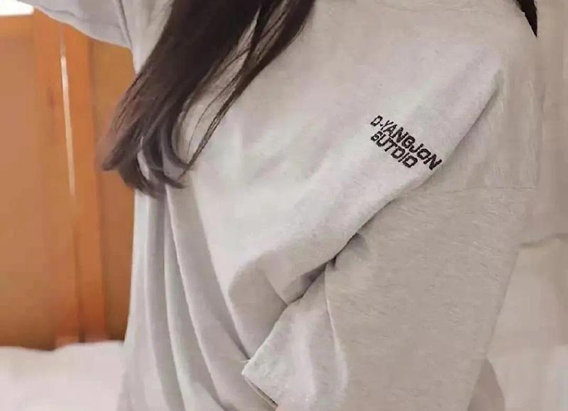 男人出轨还会对老婆有需求吗,男人出轨后是否还对老婆有需求? 男人出轨还会对老婆有需求吗,男人出轨后是否还对老婆有需求?