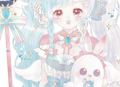 ​男人分手后会主动来找你吗 男人分手后如何让他来找你