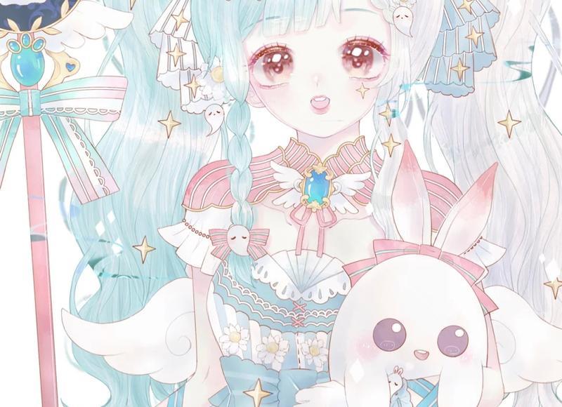 男人分手后会主动来找你吗 男人分手后如何让他来找你 男人分手后会主动来找你吗 男人分手后如何让他来找你