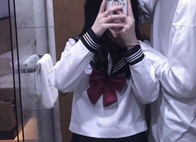 ​老公出轨屡教不改怎么办，老公出轨屡教不改，婚姻该何去何从？