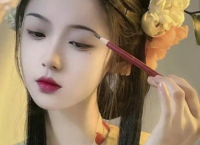 ​男人必看的电影