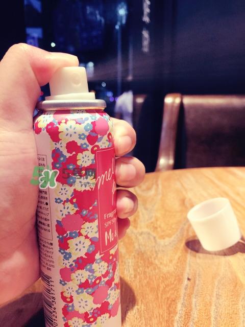 utena佑天兰防晒喷雾怎么样_好用吗