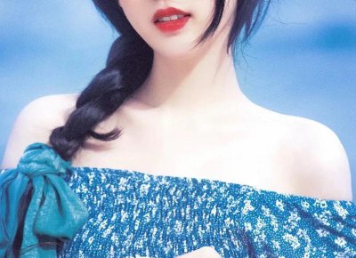 ​女人性保健操 助女人找回激情