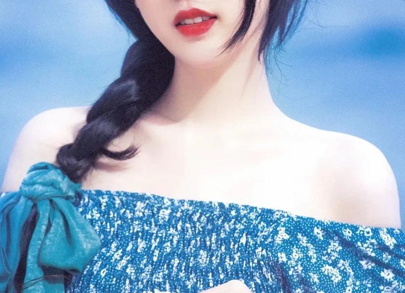 女人性保健操 助女人找回激情