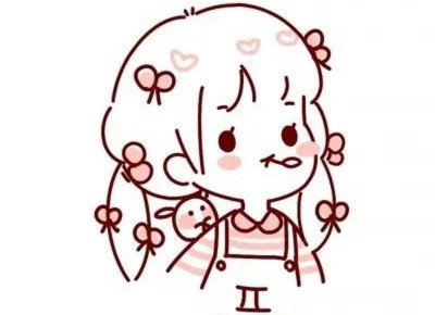 ​什么年龄段的女人性更强 男人别知道为好你阻止不了