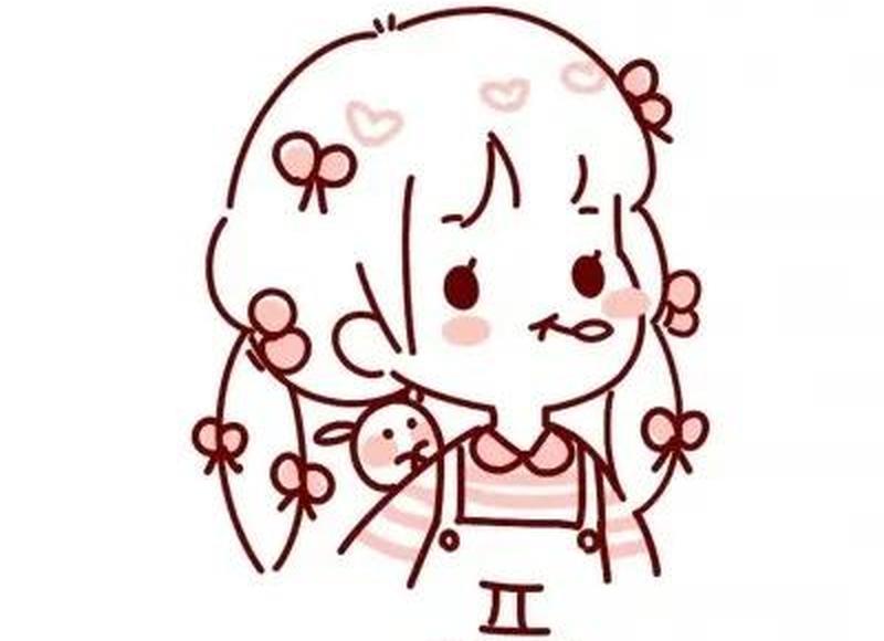 什么年龄段的女人性更强 男人别知道为好你阻止不了