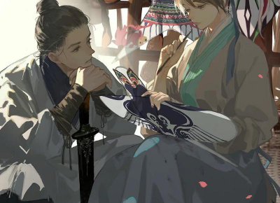 ​写给出轨老公简短的话！请你严肃认真的看完！