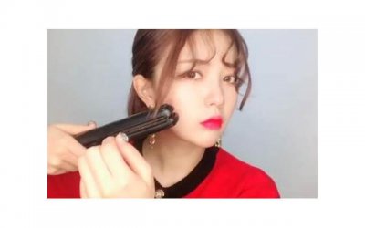 ​性爱口jiao需要注意什么 男人喜欢口jiao是什么原因