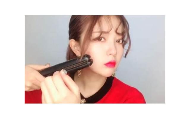 性爱口jiao需要注意什么 男人喜欢口jiao是什么原因