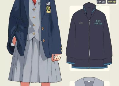 ​已婚男人如何克制对你的爱意？探究克制爱你的表现