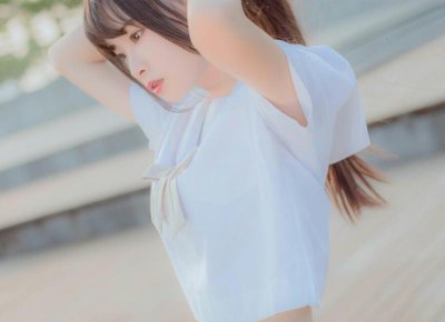 ​已婚女人暗恋你的眼神 她用这几种眼神看你是想睡你