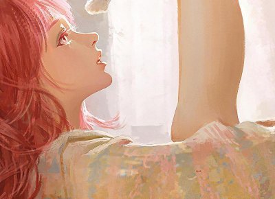 ​绝招介绍威胁纠缠如何挽回女人的心