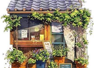 ​老公有外遇怎么处理？从心理学角度分析，教你化解痛苦