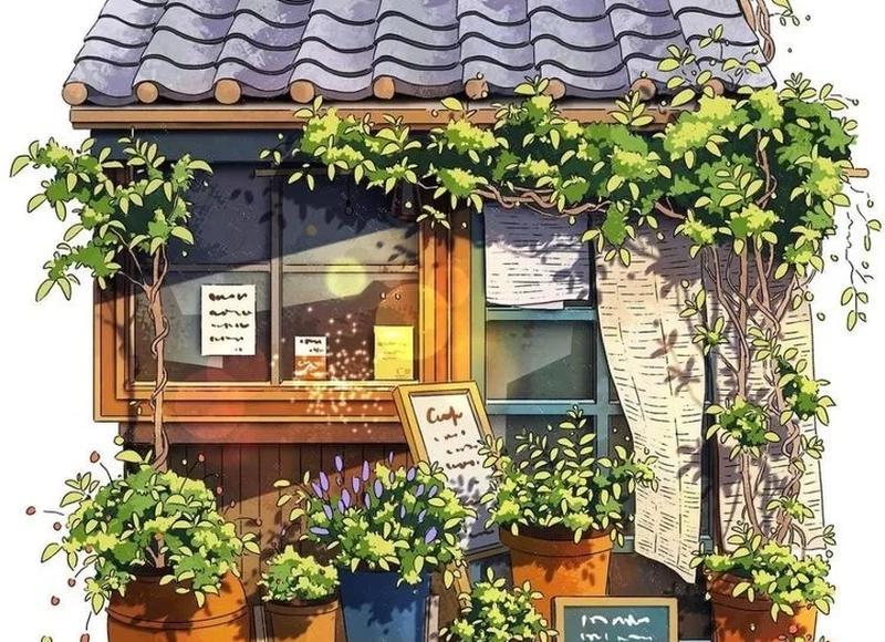 老公有外遇怎么处理？从心理学角度分析，教你化解痛苦