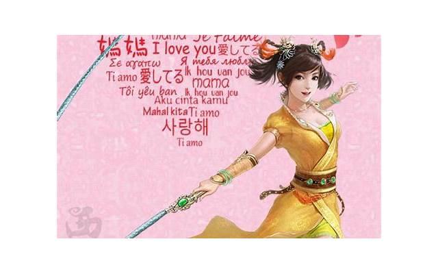 那么究竟女的该怎么对出轨的男人