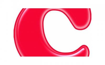 ​男人和小三分手后（男人和小三分手后还找小三要钱花）