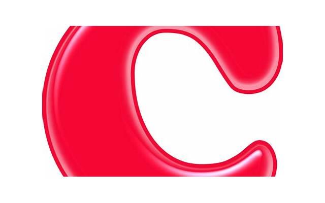 男人和小三分手后（男人和小三分手后还找小三要钱花）