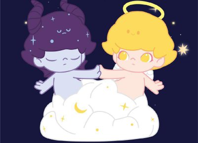 ​男人把你追到手后产生的变化