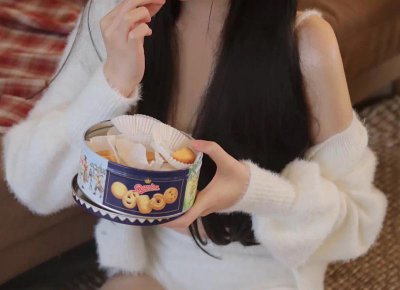 ​男人接吻一直睁着眼睛 这些原因导致他睁眼请原谅他