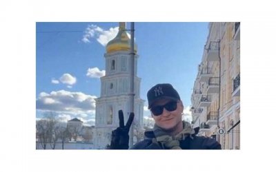 ​男人如何治理早些泄能治好吗