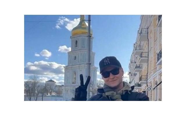 男人如何治理早些泄能治好吗