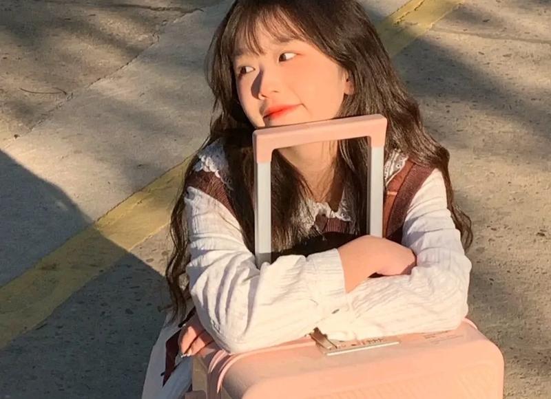 男人突然从热情变冷淡原因，热情的男人突然冷漠了是怎么回事