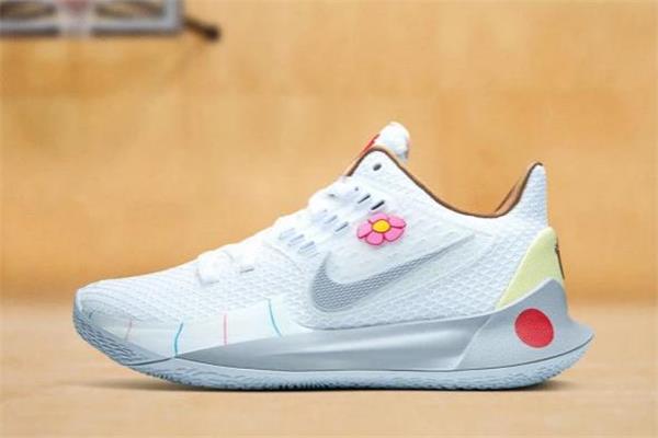 耐克欧文low2珊迪什么时候发售 欧文low2珊迪多少钱