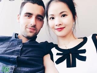 ysl唇颊两用10号色 ysl唇颊两用10号试色